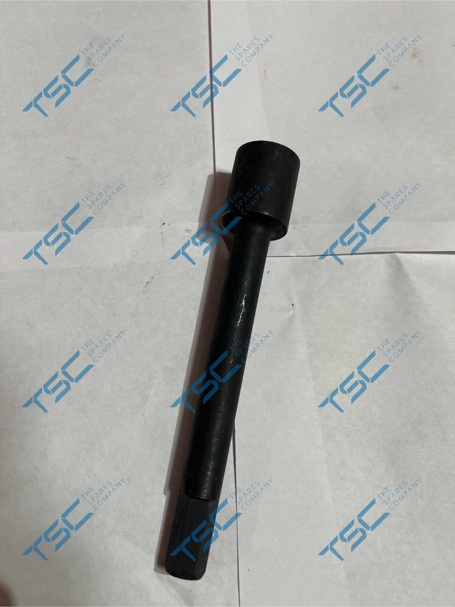 ROYAL ENFIELD_SPECIAL SPANNER -FORK