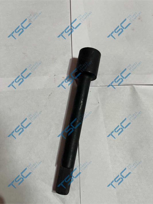 ROYAL ENFIELD_SPECIAL SPANNER -FORK