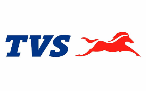 Logo 3