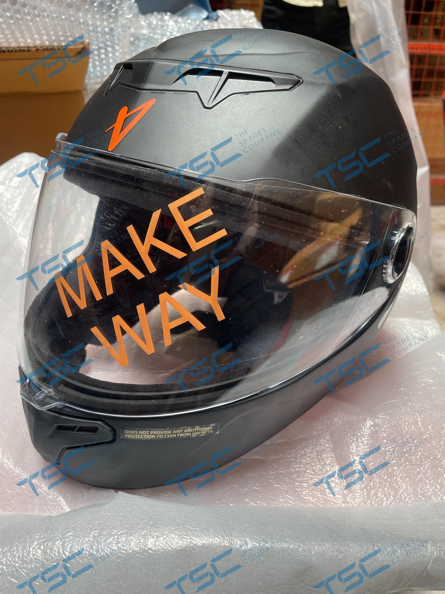 Spyder Phoenix Spyder Matte Black Helmet Spyder Helmet Phoenix