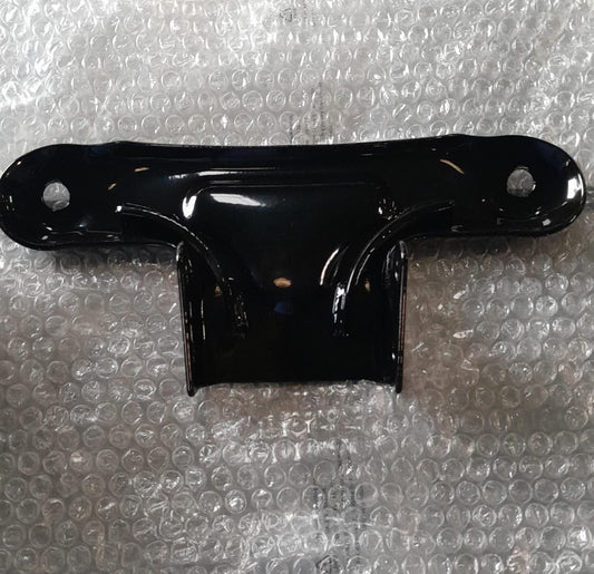 ROYAL ENFIELD_BRACKET-SEAT MOUNTING(1100195)('1100195)