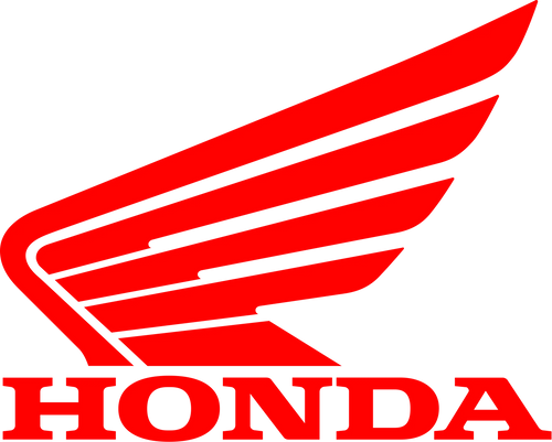 Logo 4