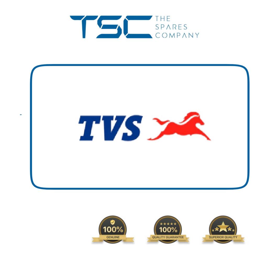 TVS SLIDE METAL(7100610)