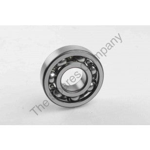 D/S BALL BEARING 6305