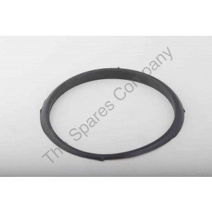 SPEEDO METER RUBBER RING