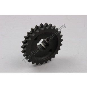 ENGINE  SPROCKET