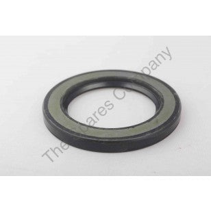 OIL SEAL