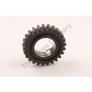 MS SLEEVE PINION-M