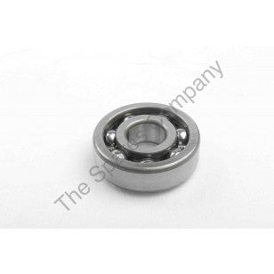 BALL BEARING,   6303S