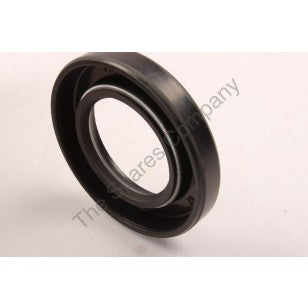 D/S OIL SEAL, 62x35x10