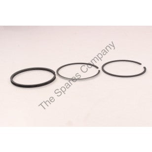 RING SET ,STD