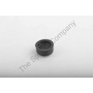  RUBBER, STARTER PINION HOLDER