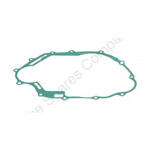 GASKET, RIGHT COVER    