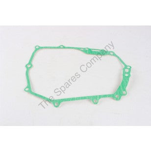 GASKET, R CRANK CASE COVER    