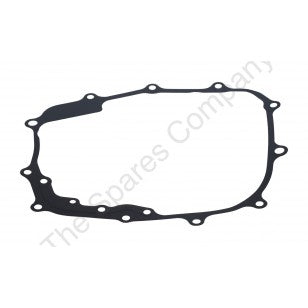 GASKET R CRANK CASE COVER    