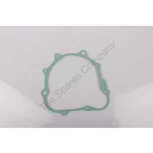 GASKET, L COVER    