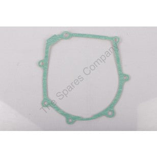 GASKET, L CRANK CASE COVER    