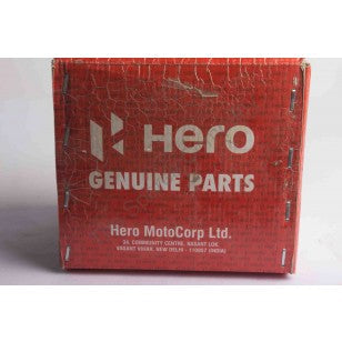 SET L FR. SIDE COWL(PFW,NH-341P)(64202AAPH60ZCHS)