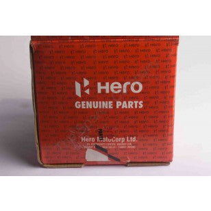 SET, L SIDE COVER A(PFW)(83600KRY970ZCHS)