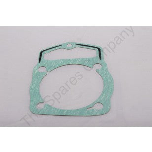 GASKET, CYLINDER    