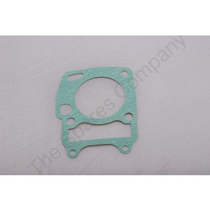 GASKET, CYLINDER    