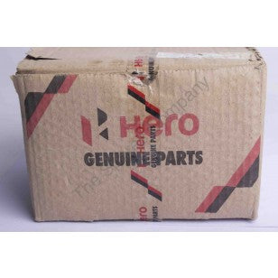 SEAT COMP., DOUBLE(77200KRY860S) (BLOCKED)