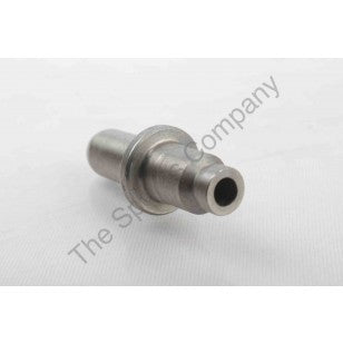 GUIDE, EXHAUST VALVE(OVER SIZE)    