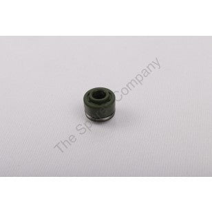 SEAL, VALVE STEM    