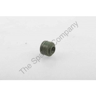 SEAL VALVE STEM    