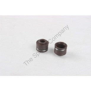 SEAL, VALVE STEM    