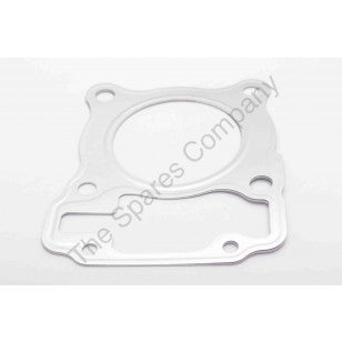 GASKET, CYLINDER HEAD    