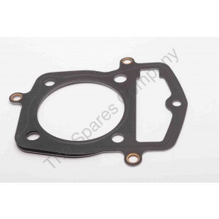 GASKET, CYLINDER HEAD    