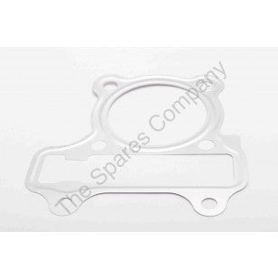 GASKET, CYLINDER HEAD    