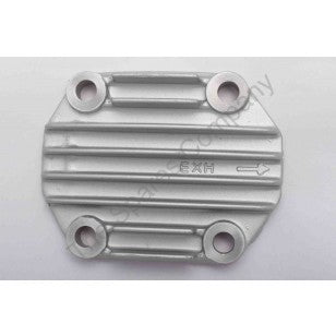 COVER,CYLINDER HEAD    