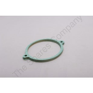 GASKET, PLUSE GEN BASE    