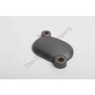 COVER, TAPPET ADJUSTING HOLE    