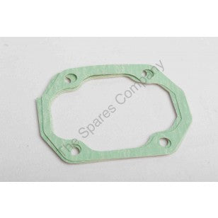 GASKET CYL HEAD COVER    