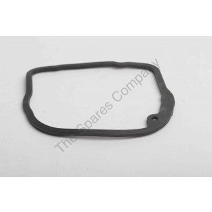 GASKET, HEAD COVER    