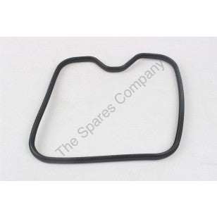 GASKET, HEAD COVER    