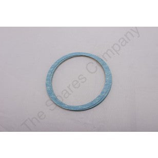 GASKET, L CYL.HEAD SIDE COVER    