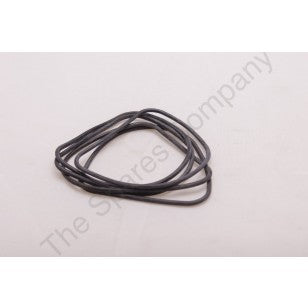 GASKET L CYLN HEAD SIDE COVER    