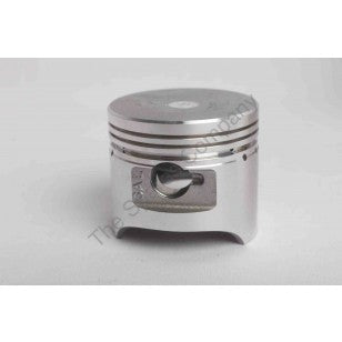 PISTON O/S(0.25)    