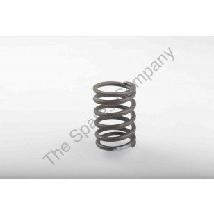 VALVE SPRING,OUTER