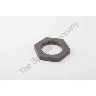 CRANK PIN NUT, 7/8"CEI