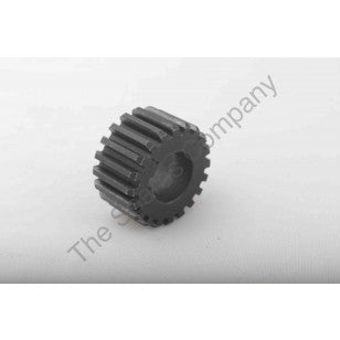 TIMING PINION (1DOT)