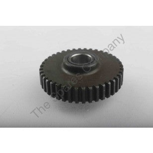 IDLER PINION ASSY