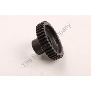 Distributor Pinion