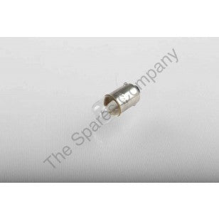 SPEEDO METER BULB 12V 3.4W