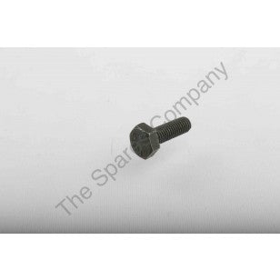 CLUTCH SCREW (1/4"*3/4"BSF)