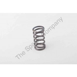 CLUTCH SPRING